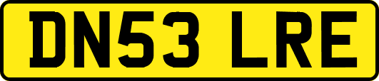 DN53LRE
