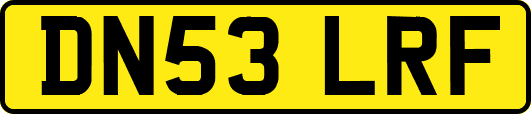 DN53LRF