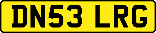 DN53LRG