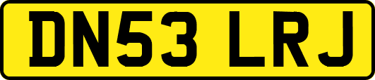 DN53LRJ