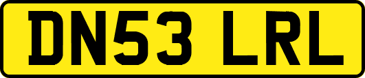 DN53LRL