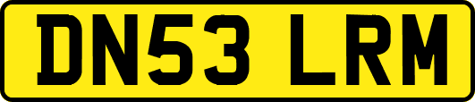 DN53LRM