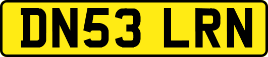 DN53LRN