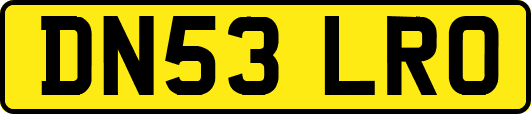 DN53LRO