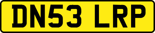 DN53LRP