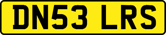 DN53LRS