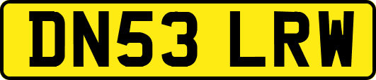 DN53LRW