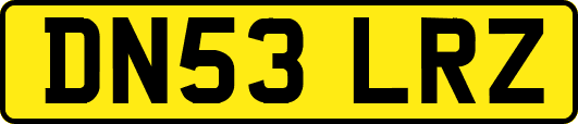 DN53LRZ