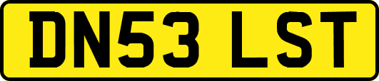 DN53LST