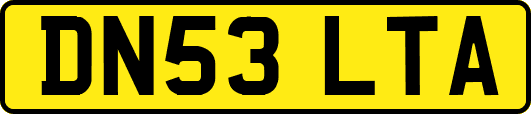 DN53LTA