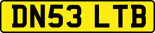 DN53LTB