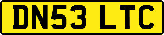 DN53LTC