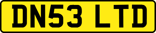 DN53LTD