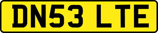 DN53LTE