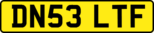 DN53LTF