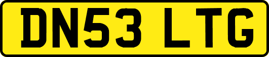 DN53LTG