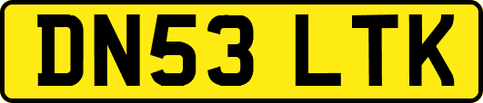 DN53LTK
