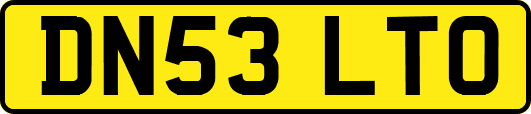 DN53LTO