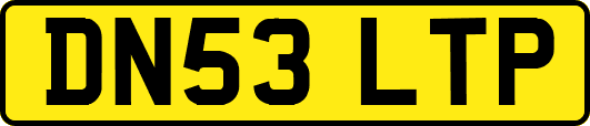 DN53LTP