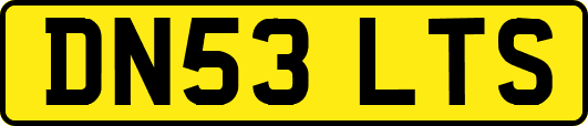 DN53LTS