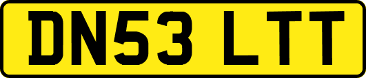 DN53LTT