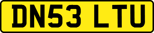 DN53LTU