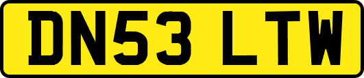 DN53LTW