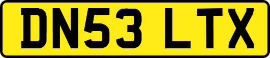 DN53LTX