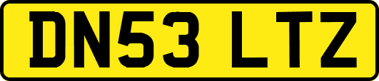 DN53LTZ