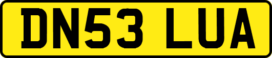 DN53LUA