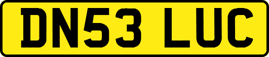 DN53LUC