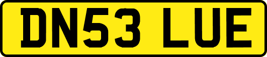 DN53LUE