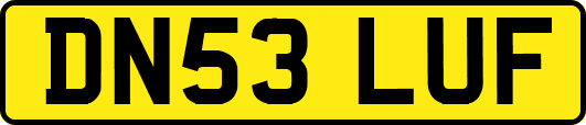 DN53LUF