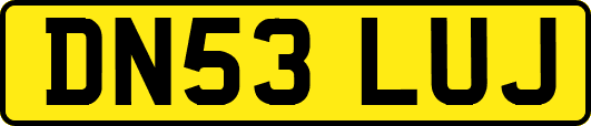 DN53LUJ