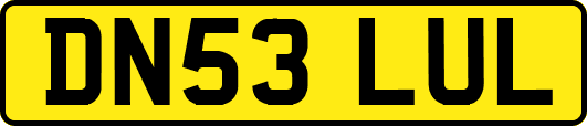 DN53LUL