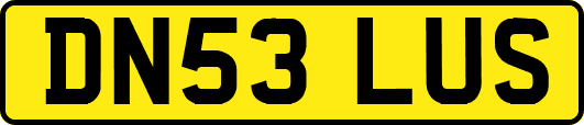 DN53LUS