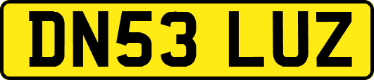 DN53LUZ