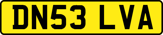 DN53LVA