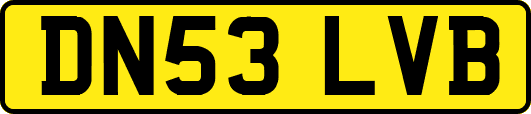 DN53LVB