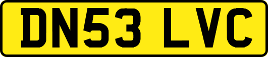 DN53LVC