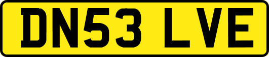 DN53LVE