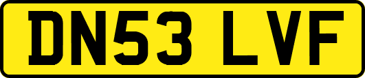 DN53LVF
