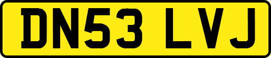 DN53LVJ