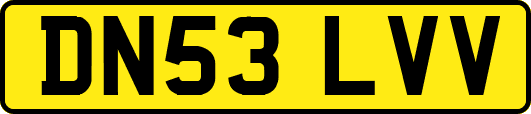 DN53LVV