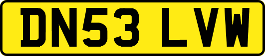 DN53LVW