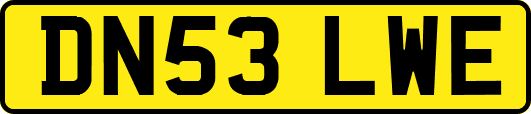 DN53LWE