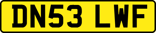 DN53LWF