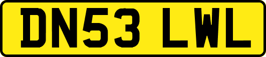 DN53LWL