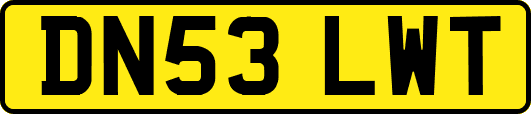 DN53LWT