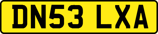 DN53LXA